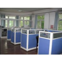 深耕水處理技術，太原鍋爐廠興達實業助力工業升級